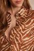 Picture of COLETTE CH IMPRIME ZEBRE